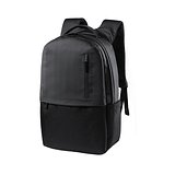 Rucksack Idrit