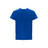 T-Shirt (150g/m²) Ylandi