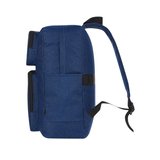 Rucksack Idcco