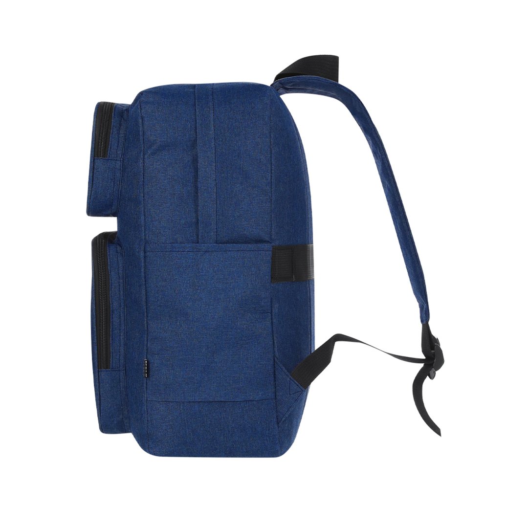 Rucksack Idcco