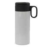 Isolierbecher Flow mit Griff 400ml Marjast