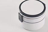 Lunchbox PP 950 ml Sarega