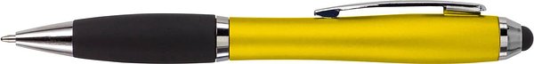 Kugelschreiber Bengle | Stylus