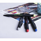 Kugelschreiber Pointer Idret