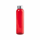 Trinkflasche Idkol
