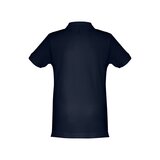 Unisex Kinder Polo Shirt Emenest