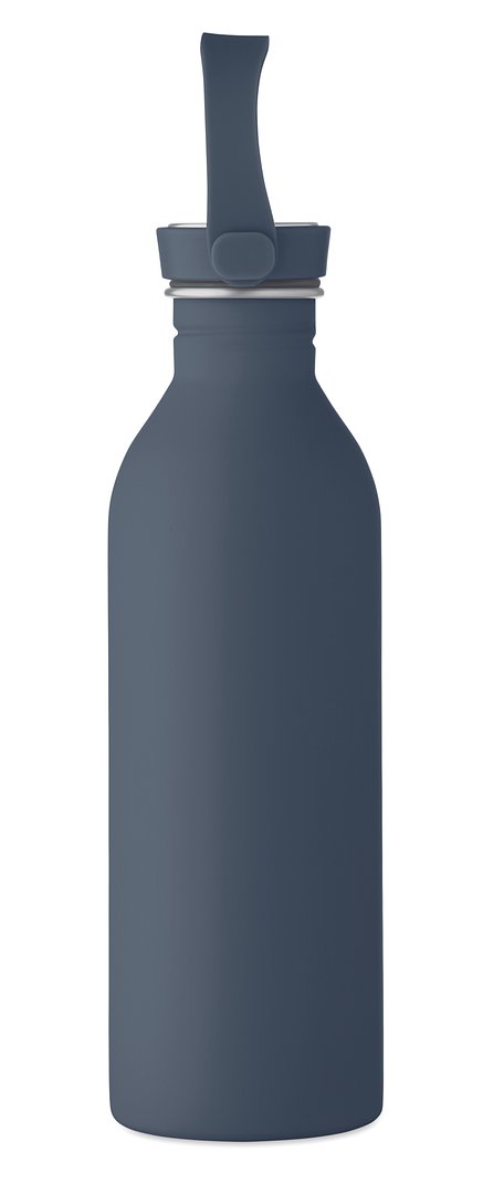 Einwandige Trinkflasche 500 ml Warazen