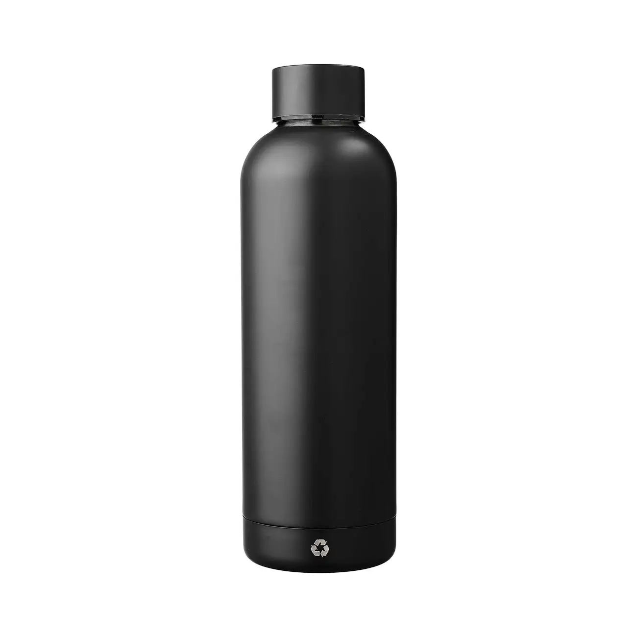 Isolierflasche Köbistgi | Recycelt | 500 ml