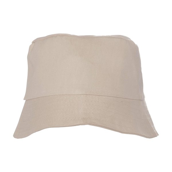 Bucket Lors