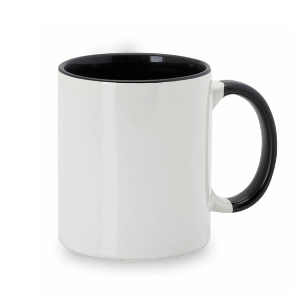 Sublimations Tasse Idnet