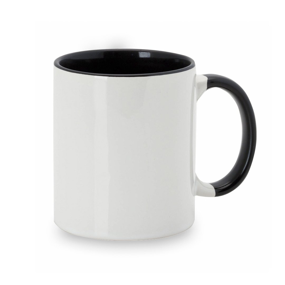 Sublimations Tasse Idnet