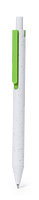 Kugelschreiber Iddox