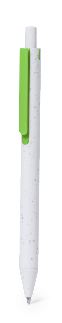 Kugelschreiber Iddox