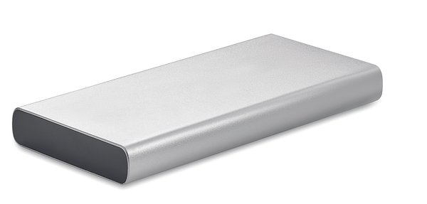 Powerbank 10000 mAh Jörin