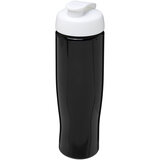Tempo 700 ml Sportflasche mit Klappdeckel - Beatrun