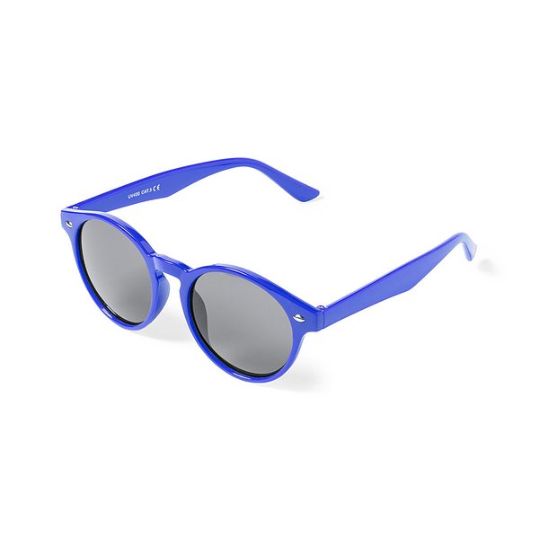 Sonnenbrille Idxtu