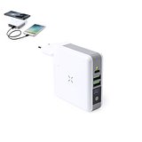 Multifunktion Reise Adapter Idpor