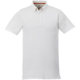 Poloshirt für Herren - Albrg