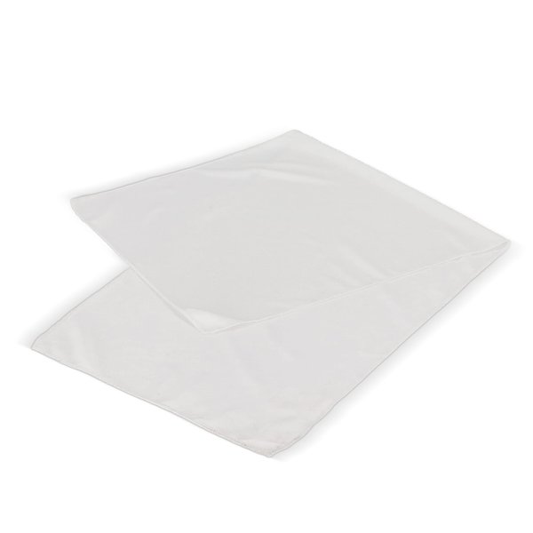 Kühlendes Handtuch R-PET 30x80cm Sublimation Dorsica