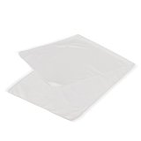 Kühlendes Handtuch R-PET 30x80cm Sublimation Dorsica