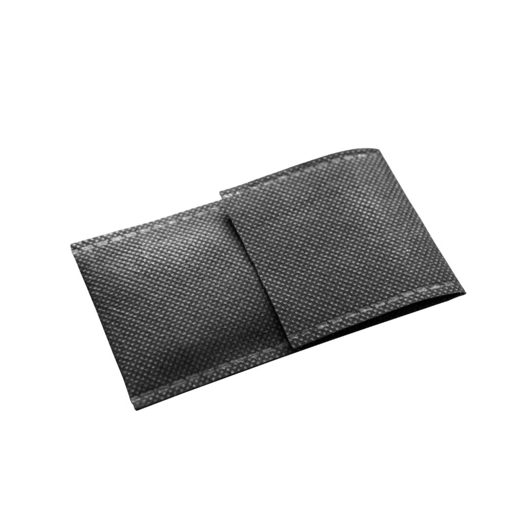 Schlüsselanhänger aus Metall Luorlier