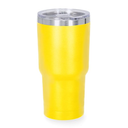 Wärme Trinkbecher Idtal