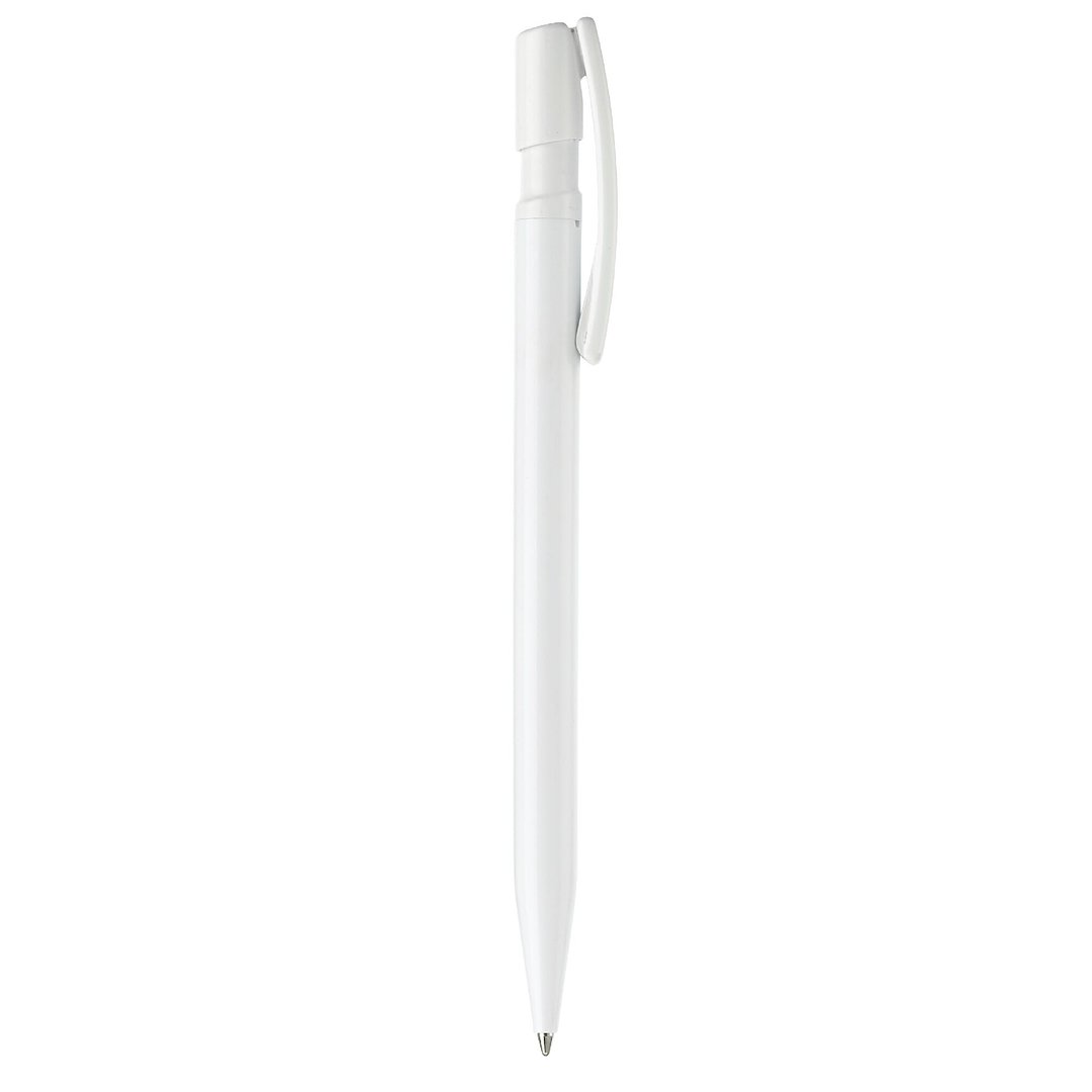 Kugelschreiber Nash Hardcolour Jonia