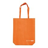 Umhängetasche R-PET 100g/m² Bistgan