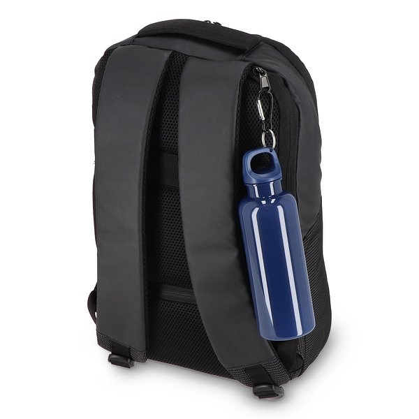 Nina Wasserflasche R-PET 500ml Giamudy