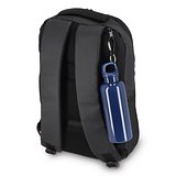 Nina Wasserflasche R-PET 500ml Giamudy