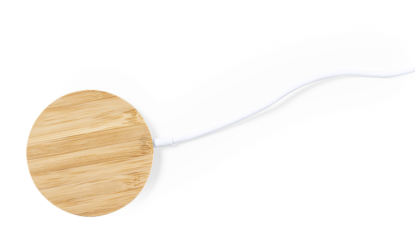 Halter Ladegerät Idopy