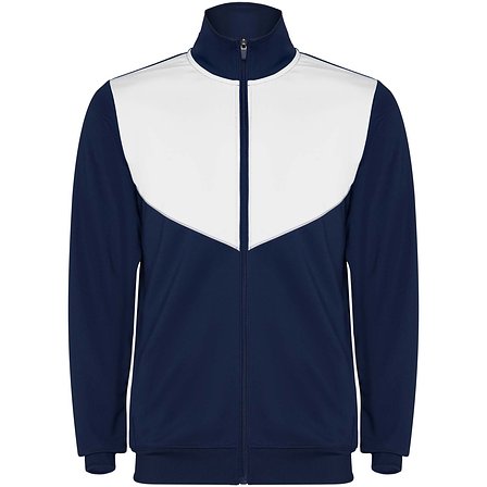 Trainingsanzug Unisex - Jovin