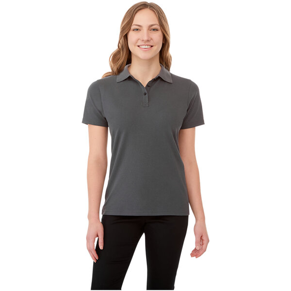 Poloshirt für Damen - Emma