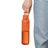 Tritan-Trinkflasche 750 ml Bistgaun