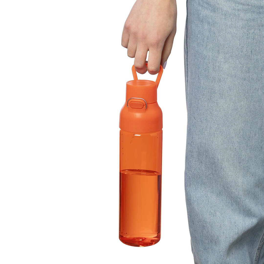 Tritan-Trinkflasche 750 ml Bistgaun