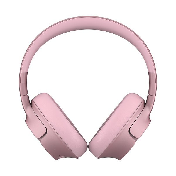 Clam Fuse Kopfhörer ANC Uoldy