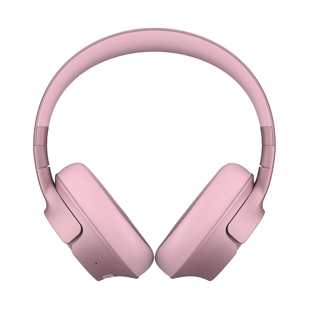 Clam Fuse Kopfhörer ANC Uoldy