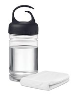 Erfrischungs-Handtuch Chlieri