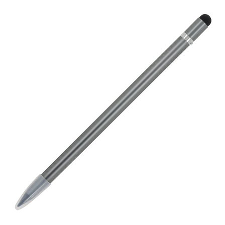 Langlebiger Aluminiumbleistift mit Radiergummi Reguly