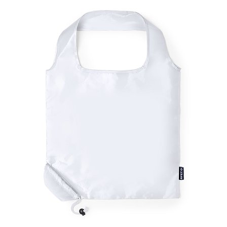 Faltbare Tasche Idlam