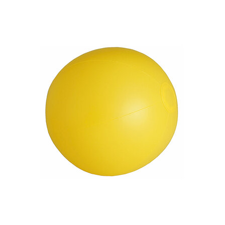 Strandball Idllo