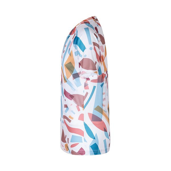 Erwachsene T-Shirt Idaky