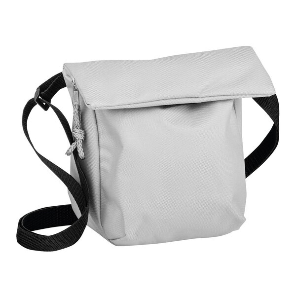 Tasche aus Polyester 600D Andrillel