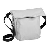 Tasche aus Polyester 600D Andrillel