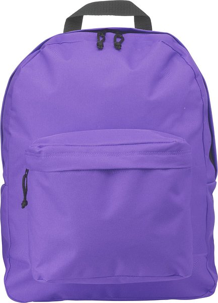 Rucksack Joviga | 20 l