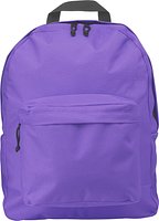 Rucksack Joviga | 20 l