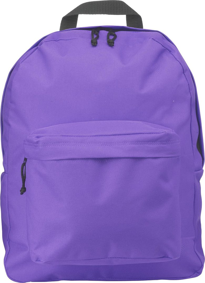 Rucksack Joviga | 20 l