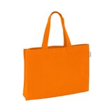 Tasche aus Bio-Baumwolle Elvas