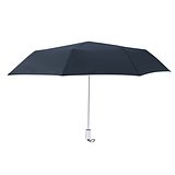 Regenschirm Idler