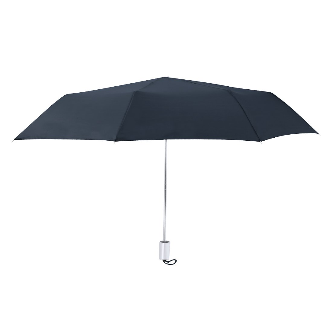 Regenschirm Idler